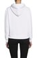 Calvin Klein džemperis moterims 76976, baltas цена и информация | Džemperiai moterims | pigu.lt