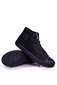 Laisvalaikio batai vyrams Big Star Shoes BSB13845.1267 цена и информация | Kedai vyrams | pigu.lt