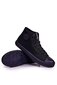 Laisvalaikio batai vyrams Big Star Shoes BSB13845.1267 kaina ir informacija | Kedai vyrams | pigu.lt