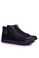 Laisvalaikio batai vyrams Big Star Shoes BSB13845.1267 цена и информация | Kedai vyrams | pigu.lt