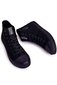 Laisvalaikio batai vyrams Big Star Shoes BSB13845.1267 kaina ir informacija | Kedai vyrams | pigu.lt