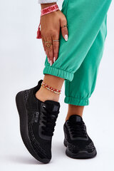Sportiniai batai moterims Big Star BSB24102.2681 kaina ir informacija | Sportiniai bateliai, kedai moterims | pigu.lt