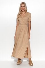 Suknelė moterims Makadamia LKK176220.2684 kaina ir informacija | Suknelės | pigu.lt