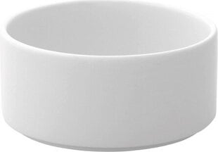 чаша Ariane Prime Керамика Белый (16 cm) (8 штук) цена и информация | Посуда, тарелки, обеденные сервизы | pigu.lt