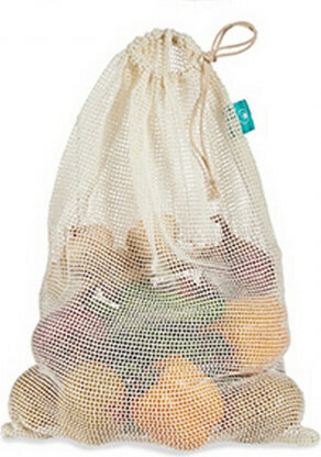 Bigbuy maišeliai, 5 x 48 x 33 cm, 120 vnt. цена и информация | Maisto saugojimo  indai | pigu.lt