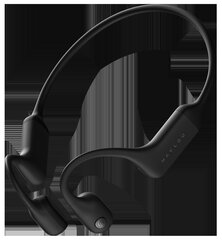 Haylou BC01  Wireless Earbuds Black цена и информация | Наушники | pigu.lt