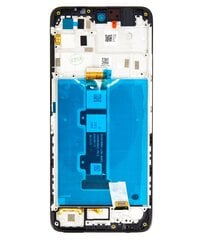 Motorola G22 5D68C20423 kaina ir informacija | Telefonų dalys ir įrankiai jų remontui | pigu.lt