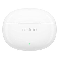 Realme T100 kaina ir informacija | Ausinės | pigu.lt