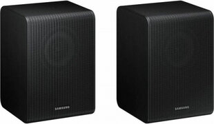 Samsung SWA-9200S/ZF kaina ir informacija | Garso kolonėlės | pigu.lt