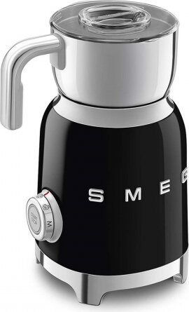 Smeg MFF11BLEU kaina ir informacija | Plakikliai | pigu.lt