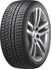 Hankook W320 235/45R19 99 V XL цена и информация | Зимние шины | pigu.lt