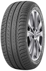 GT Radial Champiro FE1 205/60R15 91 V kaina ir informacija | Vasarinės padangos | pigu.lt