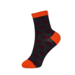 Kojinės moterims Favorite 22168, žalios kaina ir informacija | Moteriškos kojinės | pigu.lt