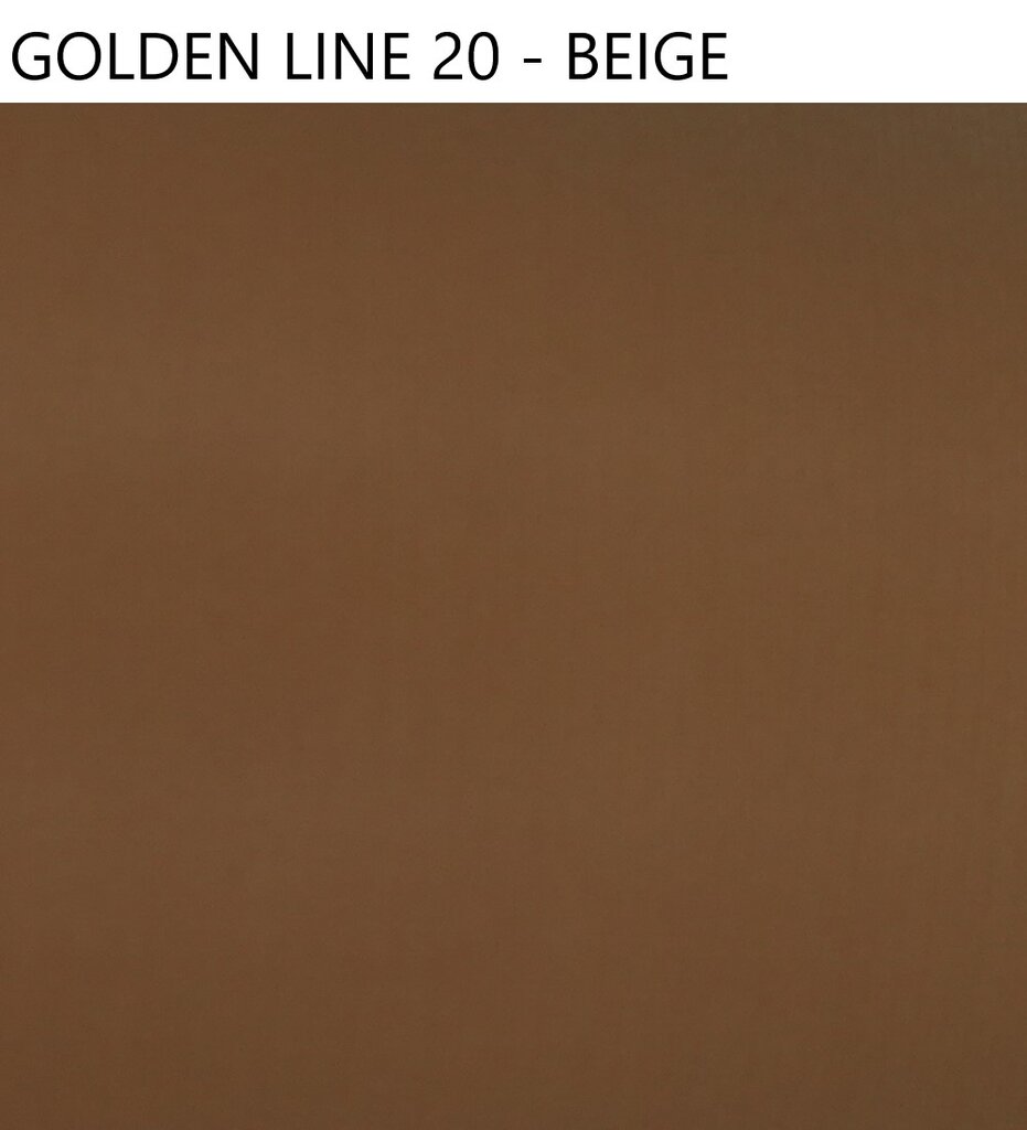 Pėdkelnės moterims Favorite Golden Line 42122, rudos, 20 DEN kaina ir informacija | Pėdkelnės | pigu.lt
