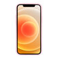 Luxury skirtas Samsung Galaxy S23 Ultra, rožinis kaina ir informacija | Telefono dėklai | pigu.lt