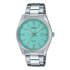 Vyriškas laikrodis Casio MTP-1302PD-2A2VEF kaina ir informacija | Casio Apranga, avalynė, aksesuarai | pigu.lt