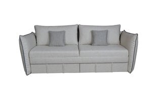 Sofa lova 