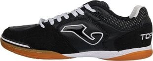 DRIBLING JOMA  for Men's Black DRIW2201IN цена и информация | Футбольные бутсы | pigu.lt