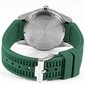 Vyriškas laikrodis Jacques Lemans 1-2060D kaina ir informacija | Vyriški laikrodžiai | pigu.lt