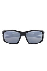 Солнечные очки ONEILL ONS900220104P цена и информация | Легкие и мощные прозрачные защитные очки для велосипедов | pigu.lt