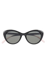 Солнечные очки ONEILL ONS901120104P цена и информация | Солнцезащитные очки для женщин | pigu.lt