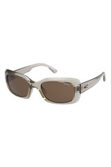 Солнечные очки ONEILL ONS901220100P цена и информация | Солнцезащитные очки для женщин | pigu.lt