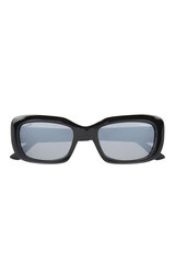 Солнечные очки ONEILL ONS901220104P цена и информация | Солнцезащитные очки для женщин | pigu.lt