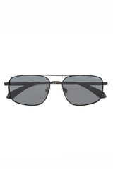 Солнечные очки SUPERDRY SDS5000004 цена и информация | Солнцезащитные очки для мужчин | pigu.lt