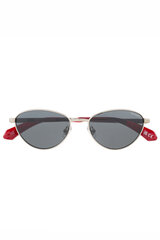 Солнечные очки SUPERDRY SDS5002202 цена и информация | Солнцезащитные очки для женщин | pigu.lt
