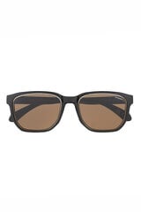 Солнечные очки SUPERDRY SDS5003104 цена и информация | Солнцезащитные очки для мужчин | pigu.lt
