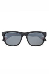 Солнечные очки SUPERDRY SDS5009104P цена и информация | Солнцезащитные очки для мужчин | pigu.lt