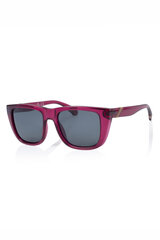 Солнечные очки SUPERDRY SDS5010163P цена и информация | Женские солнцезащитные очки, неоновые розовые | pigu.lt