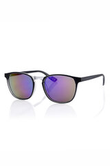 Солнечные очки SUPERDRY SDSVINTAGENEON127 цена и информация | Солнцезащитные очки для женщин | pigu.lt