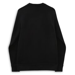 Vans мужская толстовка VN0A7Y3U*BLK, черный 196244275462 цена и информация | Мужские толстовки | pigu.lt