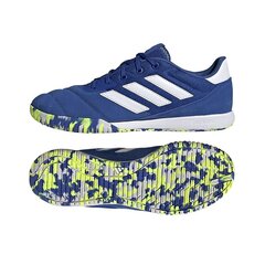 Futbolo bateliai Adidas Copa Gloro In FZ6125, mėlyni kaina ir informacija | Futbolo bateliai | pigu.lt