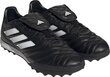 Futbolo bateliai Adidas Copa Gloro Tf FZ6121, juodi kaina ir informacija | Futbolo bateliai | pigu.lt