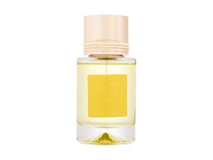 Kvapusis vanduo Premiere Note Mimosa Austral EDP moterims, 50 ml цена и информация | Женские духи | pigu.lt