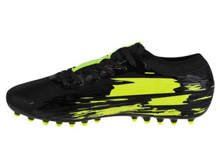 DRIBLING JOMA  for Men's Black DRIW2201IN цена и информация | Футбольные бутсы | pigu.lt