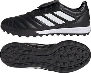 Futbolo bateliai Adidas COPA GLORO TF FZ6121, juodi kaina ir informacija | Futbolo bateliai | pigu.lt