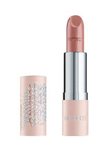 Lūpų dažai Artdeco Perfect Color Nº 950 Soft lilac, 4 g kaina ir informacija | Lūpų dažai, blizgiai, balzamai, vazelinai | pigu.lt