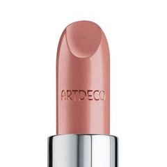 Lūpų dažai Artdeco Perfect Color Nº 950 Soft lilac, 4 g kaina ir informacija | Lūpų dažai, blizgiai, balzamai, vazelinai | pigu.lt