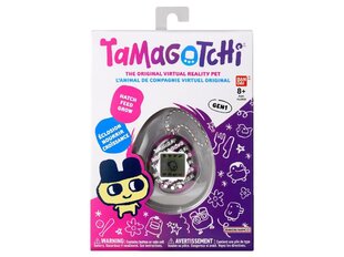 Elektroninis augintinis Tamagotchi Bandai: Japanese Ribbon, 42955 kaina ir informacija | Lavinamieji žaislai | pigu.lt