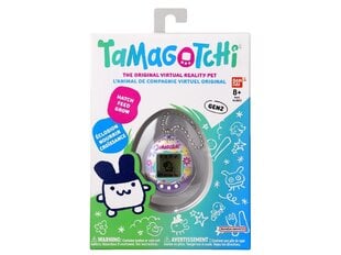 Электронный питомец Tamagotchi: Paradise  цена и информация | Развивающие игрушки | pigu.lt