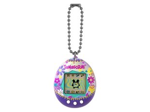 Электронный питомец Tamagotchi: Paradise  цена и информация | Развивающие игрушки | pigu.lt