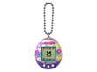 Elektroninis augintinis Tamagotchi Bandai: Paradise, 42934 kaina ir informacija | Lavinamieji žaislai | pigu.lt