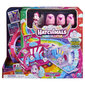 Figūrėlių rinkinys Hatchimals Rainbow-Cation kaina ir informacija | Žaislai mergaitėms | pigu.lt