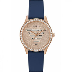 Женские часы Guess GW0530L3 цена и информация | Женские часы | pigu.lt