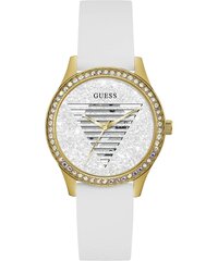 Moteriškas laikrodis Guess GW0530L6 GW0530L6 kaina ir informacija | Moteriški laikrodžiai | pigu.lt