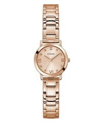 Часы Guess GW0532L5 цена и информация | Женские часы | pigu.lt