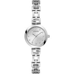 Часы Guess GW0549L1 цена и информация | Женские часы | pigu.lt